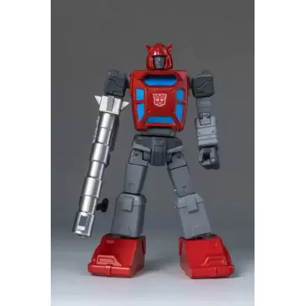 Transformers Generation One AMK Mini Series plastični model komplet Wave 2 Cliffjumper 11 cm fotografija izdelka