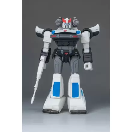 Transformers Generation One AMK Mini Series Plastični model komplet Wave 2 Prowl 11 cm fotografija izdelka