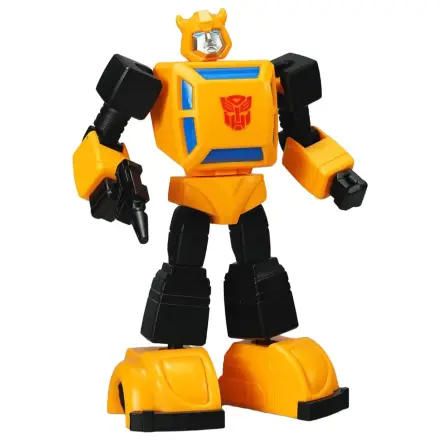Transformers Generation One BMK serija modelni komplet Bumblebee 16 cm fotografija izdelka