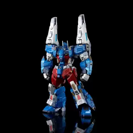 Transformers Kuro Kara Kuri akcijska figura Ultra Magnus 21 cm termékfotója