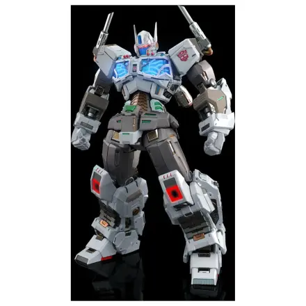Transformers Kuro Kara Kuri akcijska figura Ultra Magnus (Optimus Prime Ver.) 21 cm fotografija izdelka