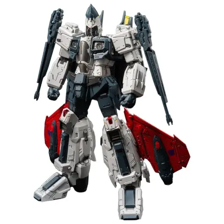 Transformers MDLX Akcijska figura Ramjet 20 cm fotografija izdelka