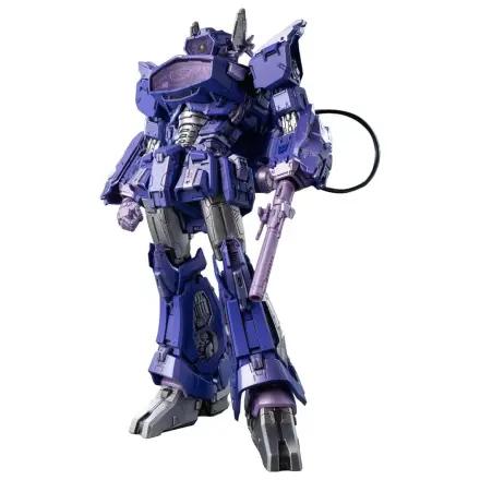 Transformers MDLX Akcijska figura Shockwave 19 cm fotografija izdelka