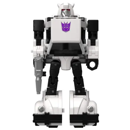Transformers More Than Meets The Eye Decepticon Bugbite figura 10 cm fotografija izdelka