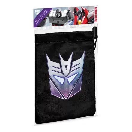 Transformers RPG Torba za kocke Decepticon fotografija izdelka
