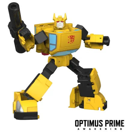 Transformers Studio Series Transformers Movie 1 Bumblebee figura 11,4cm fotografija izdelka