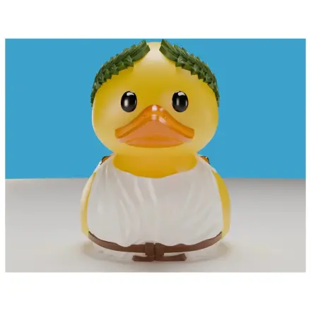 Travel Tubbz Mini PVC figura Grčija 5 cm fotografija izdelka