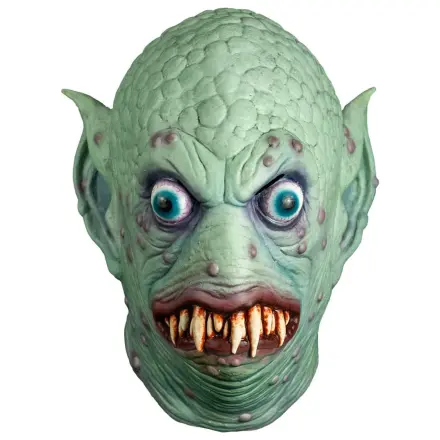 Trick or Treat Studios Originals maska Beach Goon fotografija izdelka