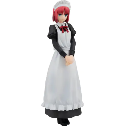 Tsukihime - A Piece of Blue Glass Moon Pop Up Parade PVC Kip Hisui 17 cm fotografija izdelka