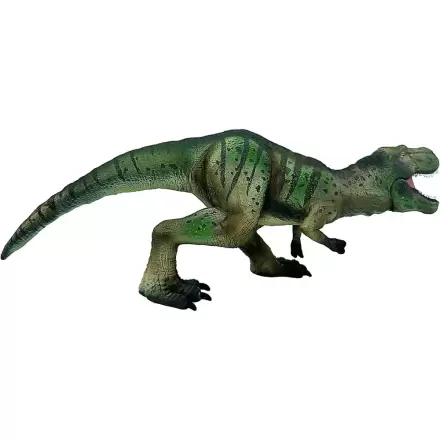 Figura Tyrannosaurus Rex 9 cm termékfotója