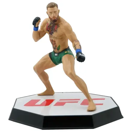 UFC McFarlane SportsPicks Kip Conor McGregor 15 cm fotografija izdelka