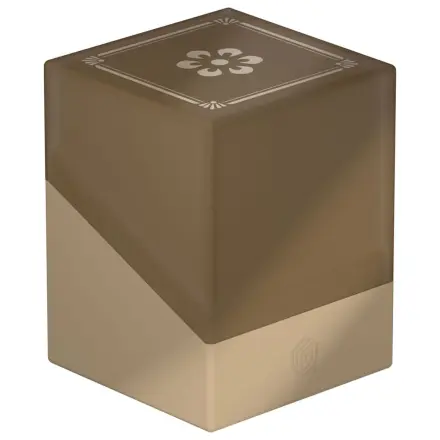 Ultimate Guard Boulder 100+ 