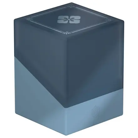 Ultimate Guard Boulder 100+ 