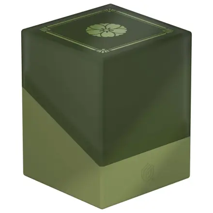 Ultimate Guard Boulder za 100+ 