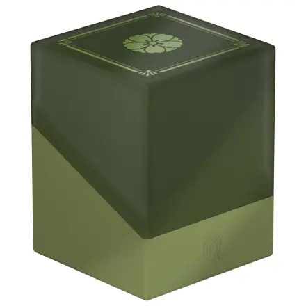 Ultimate Guard Boulder za 100+ 