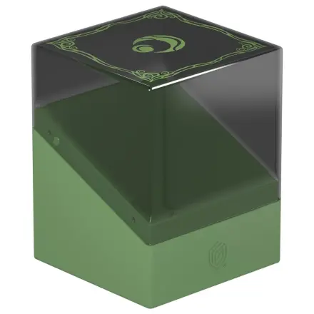 Ultimate Guard Boulder 100+ Magic: The Gathering 