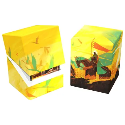 Ultimate Guard Boulder Dvojno pakiranje 