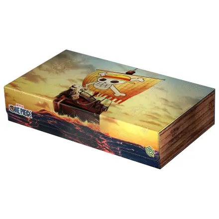 Ultimate Guard Omnihive 1000+ Xenoskin One Piece fotografija izdelka