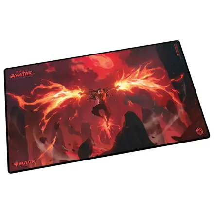 Ultimate Guard Play-Mat Magic: The Gathering 