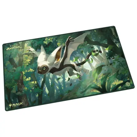 Ultimate Guard igralna podloga Magic: The Gathering  