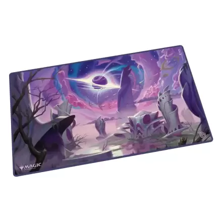 Ultimate Guard igralna podloga Magic: The Gathering 