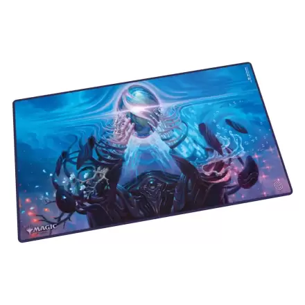 Ultimate Guard Igralna podloga Magic: The Gathering 