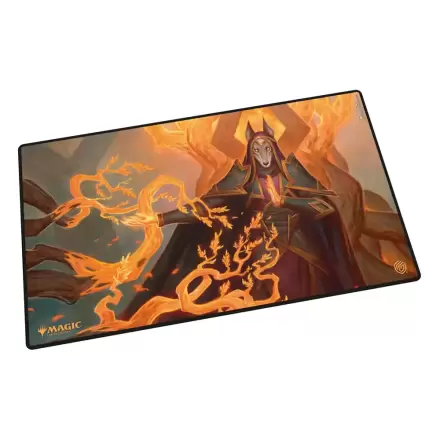 Ultimate Guard podloga za igranje Magic: The Gathering 