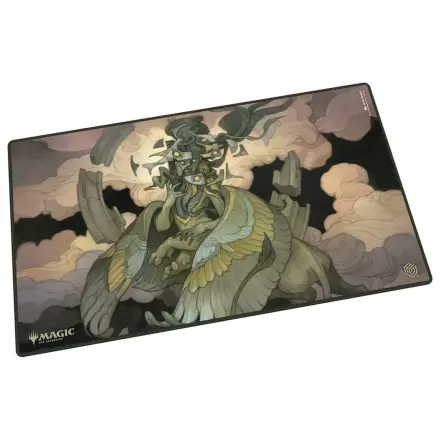 Ultimate Guard igralna podloga Magic: The Gathering 