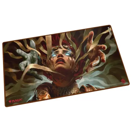 Ultimate Guard igralna podloga Magic: The Gathering 