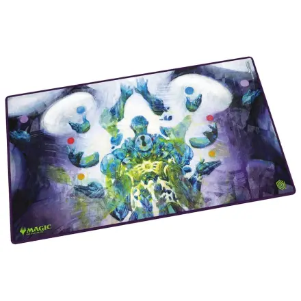 Ultimate Guard podloga za igranje Magic: The Gathering 