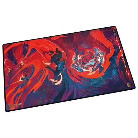 Ultimate Guard Igralna podloga Magic: The Gathering 