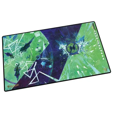 Ultimate Guard podloga za igranje Magic: The Gathering 