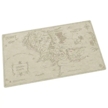 Ultimate Guard Play-Mat Sophoskin The Hobbit™ - Middle-earth fotografija izdelka