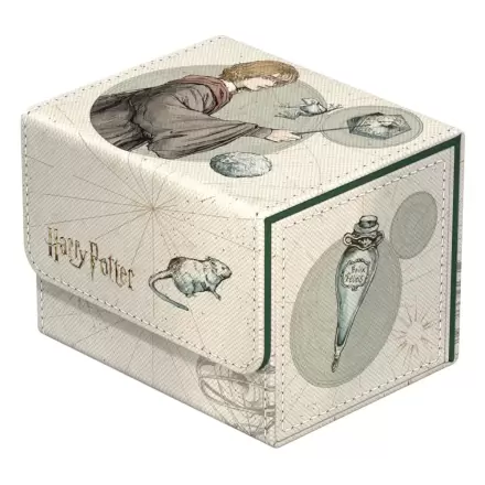 Ultimate Guard Sidewinder 100+ Xenoskin Harry Potter - Ron Weasley fotografija izdelka