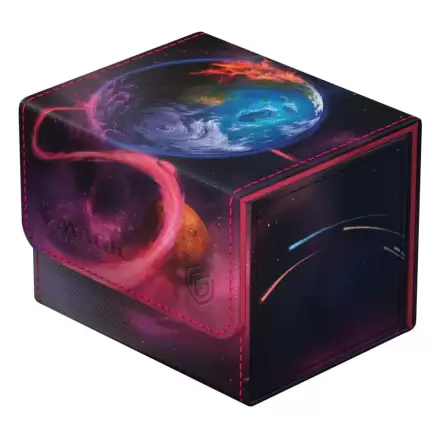 Ultimate Guard Sidewinder 100+ Xenoskin Magic: The Gathering 