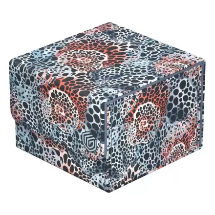 Ultimate Guard Sidewinder 133+ Xenoskin 