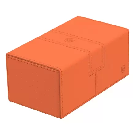 Ultimate Guard Dvojni Flip'n'Tray 200+ Xenoskin 