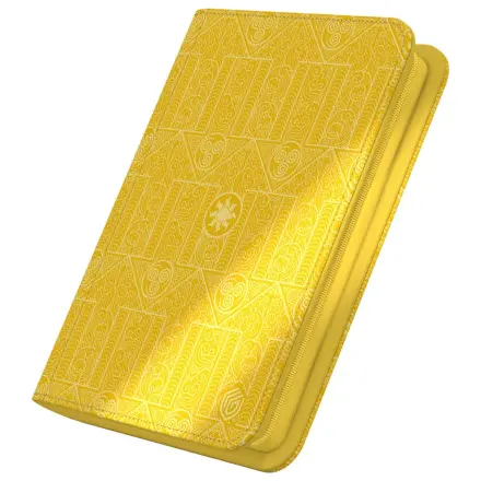 Ultimate Guard Zipfolio 160 Xenoskin Magic: The Gathering 