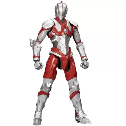 Ultraman plastični model komplet Ultraman 17 cm fotografija izdelka