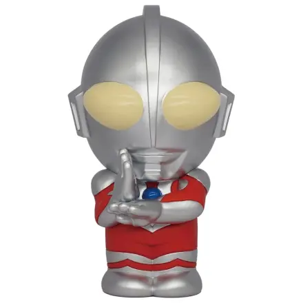 Ultraman banka Ultraman fotografija izdelka