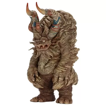 Ultraman Takeya x Kaiju Remix Series zbirateljska statua Miclas 30 cm fotografija izdelka