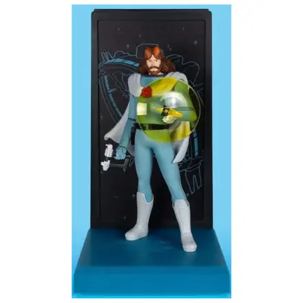 Ulysse 31 Neon figura 1/9 Ulysse 20 cm fotografija izdelka