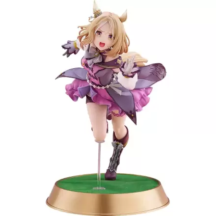 Uma Musume Pretty Derby PVC Kip 1/7 Top Road 20 cm fotografija izdelka