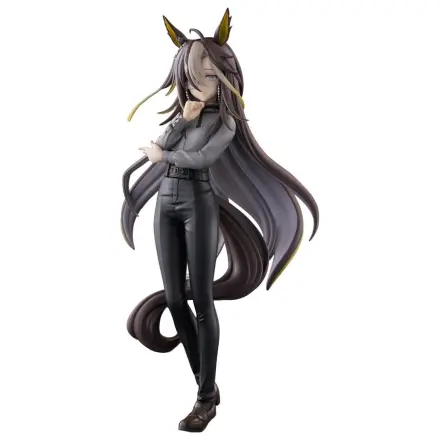 Uma Musume Pretty Derby Trio-Try-iT PVC figura Dream Journey 20 cm fotografija izdelka