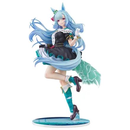 Umamusume: Cinderella Gray PVC figura 1/7 Mejiro Ardan 26 cm fotografija izdelka