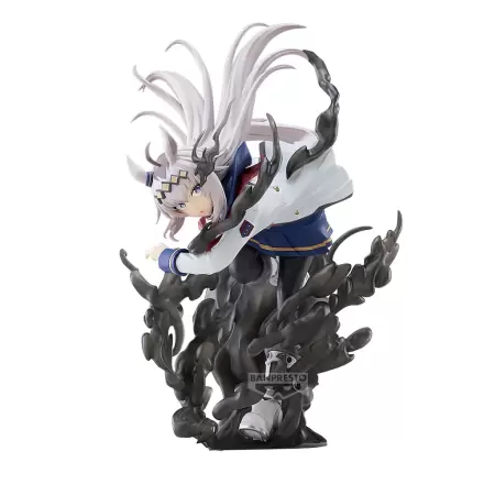 Umamusume: Cinderella Gray Oguri Cap figura 20 cm fotografija izdelka