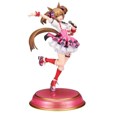 Umamusume Pretty Derby PVC figura 1/7 Smart Falcon 25 cm fotografija izdelka