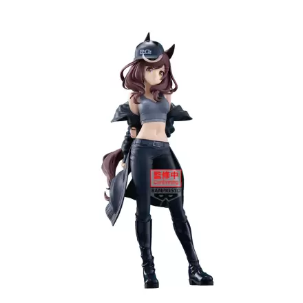 Umamusume Pretty Derby 816 n Figura Matikanetannhauser 23 cm termékfotója