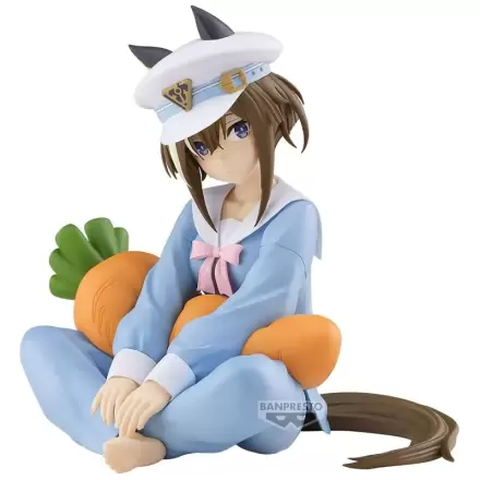 Umamusume: Pretty Derby Cheval Grand Sezona 3 figura 13 cm termékfotója