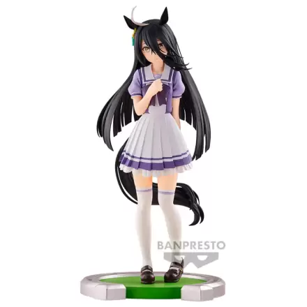 Umamusume: Pretty Derby Manhattan Cafe figura 17 cm termékfotója